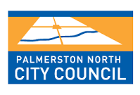 Palmerston North City Council