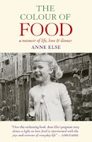 https://www.awapress.com/products/published/books/FoodWine/amemoiroflifeloveanddinner